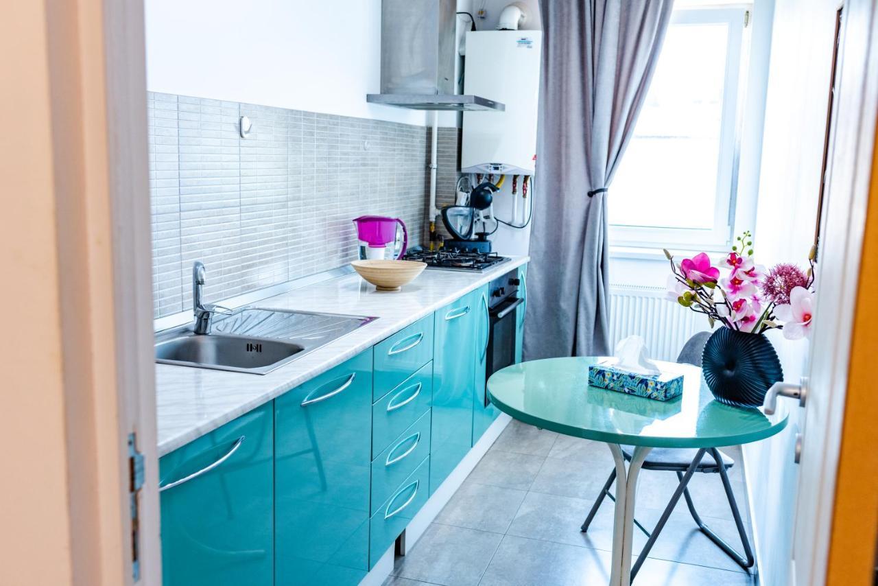 Thome Hoia 1bedroom